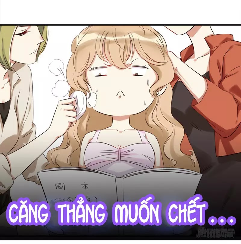 Yêu Tinh Đại Tác Chiến Chapter 26 - Trang 5
