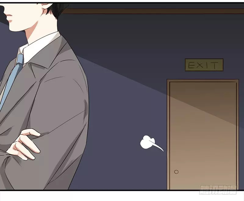 Yêu Tinh Đại Tác Chiến Chapter 26 - Trang 50