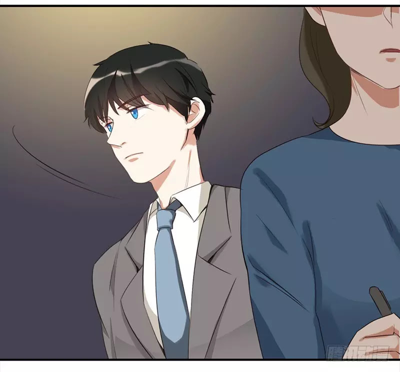 Yêu Tinh Đại Tác Chiến Chapter 26 - Trang 58