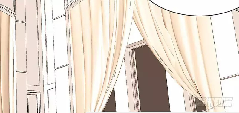Yêu Tinh Đại Tác Chiến Chapter 26 - Trang 62