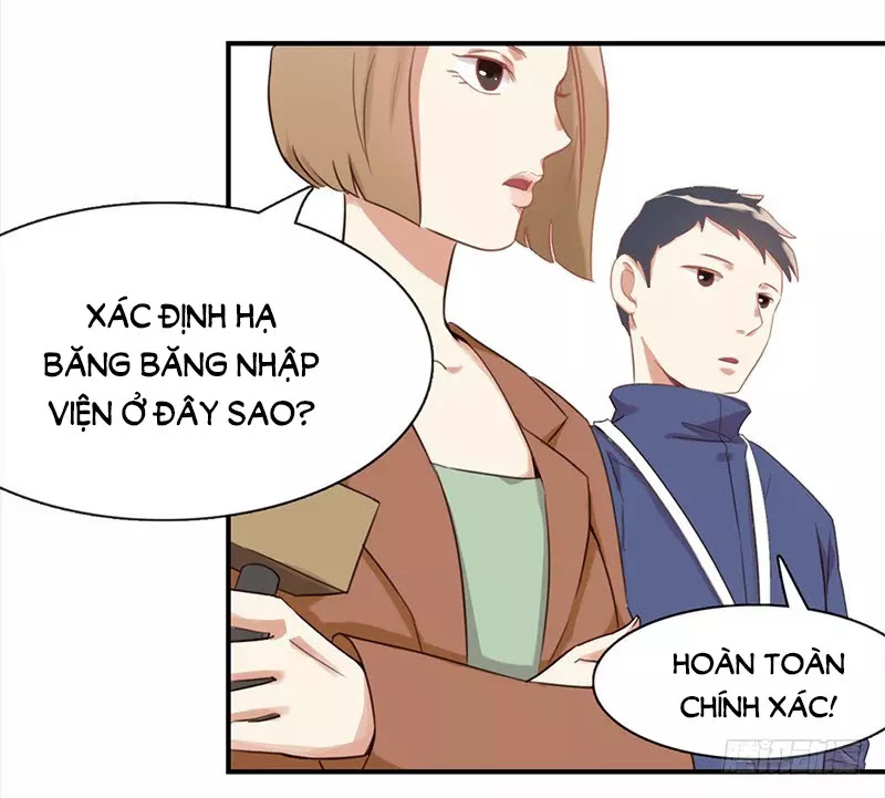 Yêu Tinh Đại Tác Chiến Chapter 26 - Trang 66