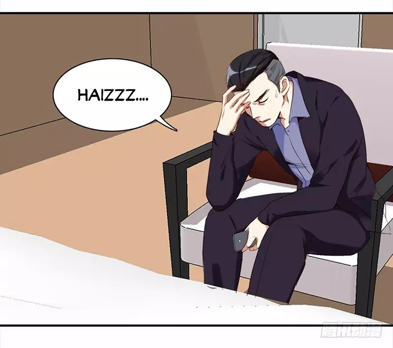 Yêu Tinh Đại Tác Chiến Chapter 26 - Trang 71