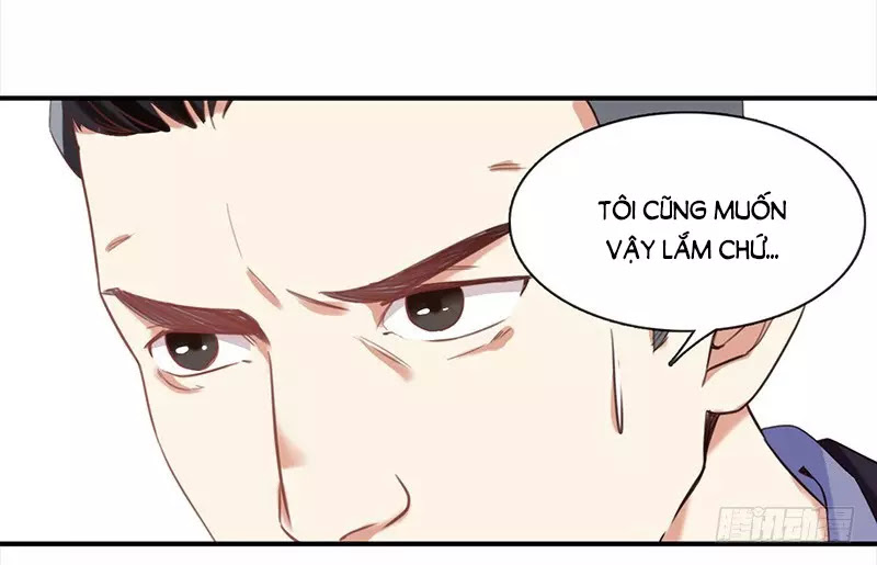Yêu Tinh Đại Tác Chiến Chapter 26 - Trang 73