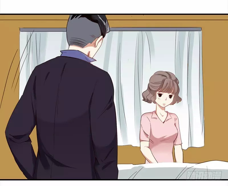 Yêu Tinh Đại Tác Chiến Chapter 26 - Trang 78