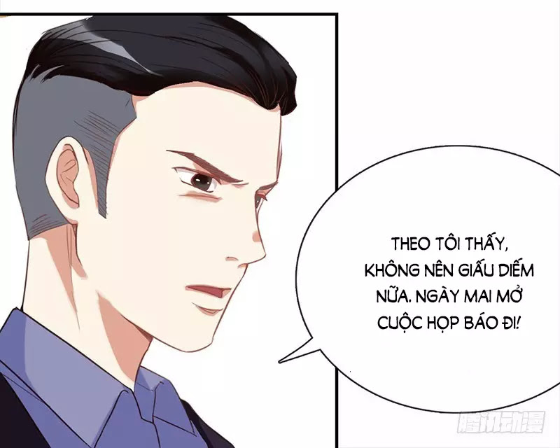 Yêu Tinh Đại Tác Chiến Chapter 26 - Trang 79