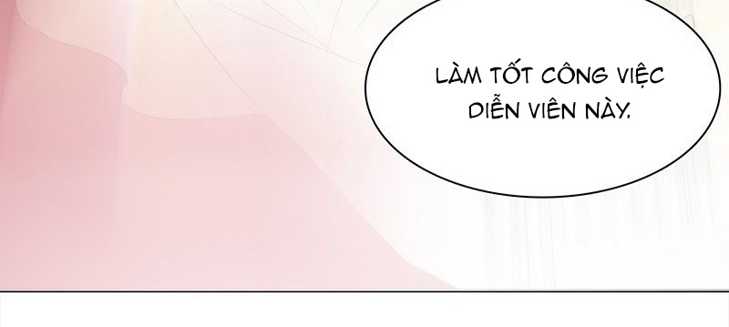 Yêu Tinh Đại Tác Chiến Chapter 27 - Trang 31