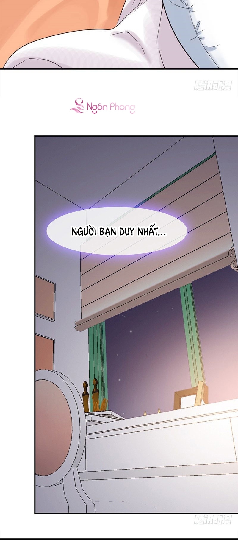 Yêu Tinh Đại Tác Chiến Chapter 27 - Trang 47