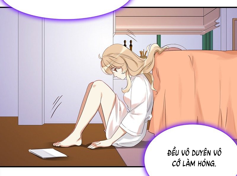 Yêu Tinh Đại Tác Chiến Chapter 28 - Trang 25