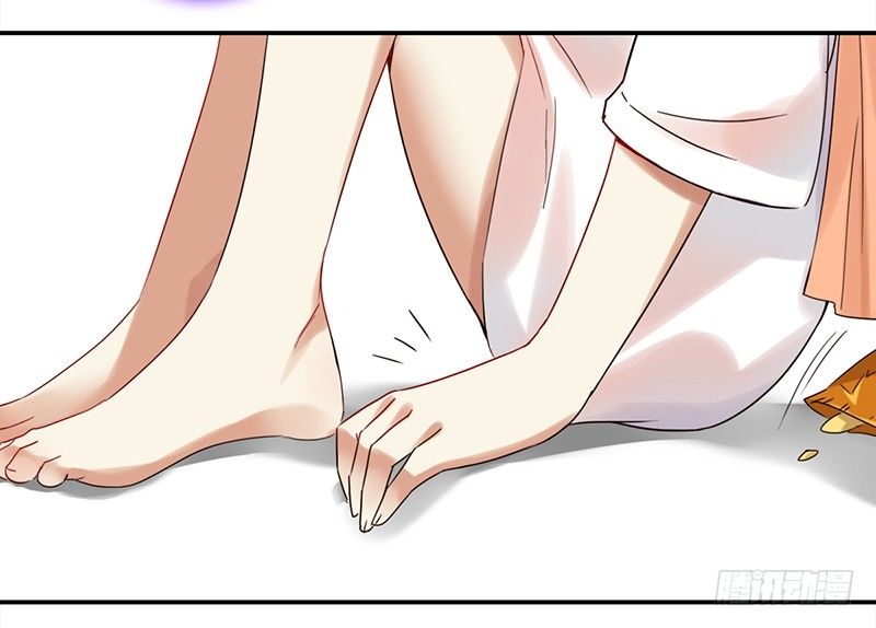 Yêu Tinh Đại Tác Chiến Chapter 28 - Trang 30
