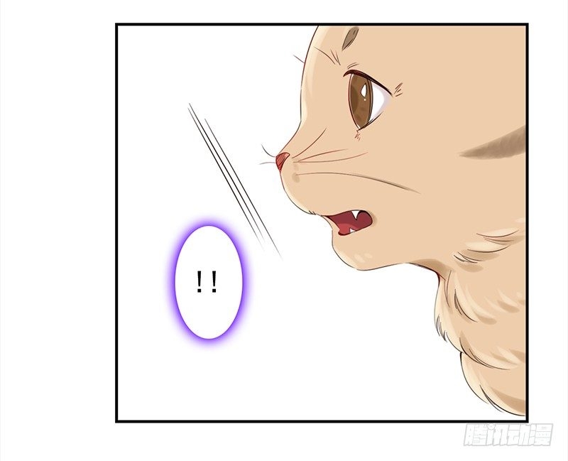 Yêu Tinh Đại Tác Chiến Chapter 28 - Trang 36