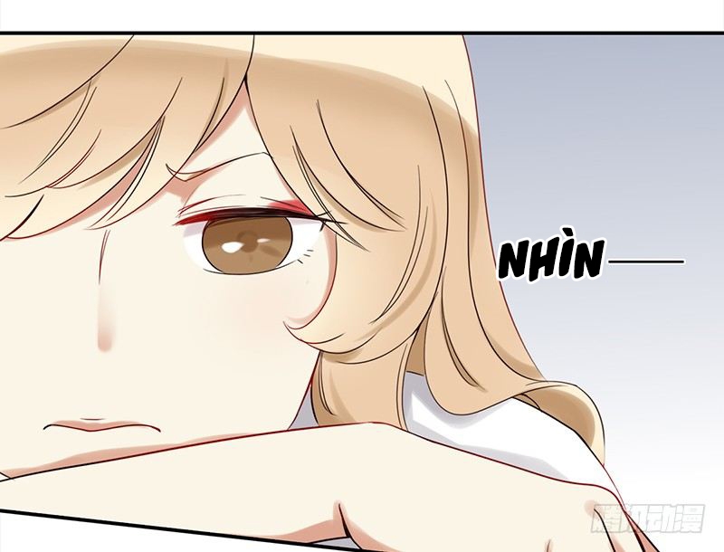 Yêu Tinh Đại Tác Chiến Chapter 28 - Trang 40