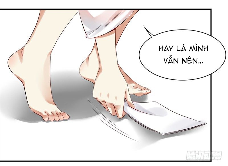 Yêu Tinh Đại Tác Chiến Chapter 28 - Trang 44