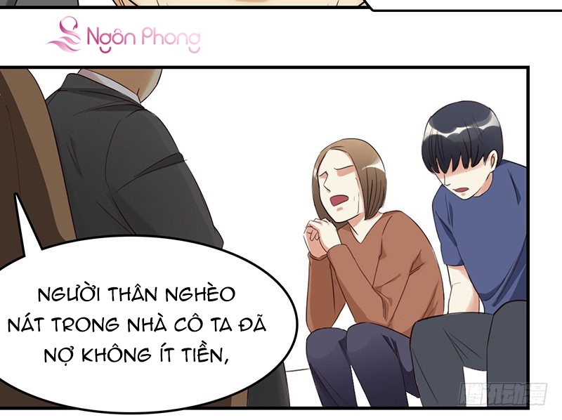 Yêu Tinh Đại Tác Chiến Chapter 28 - Trang 65