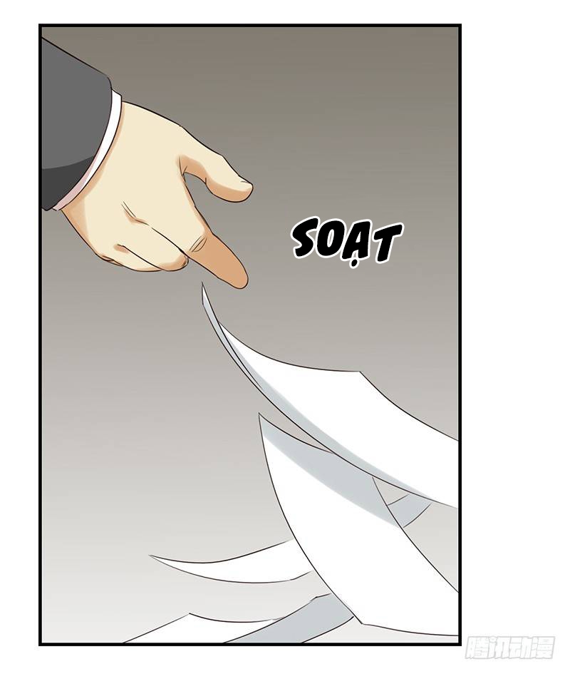 Yêu Tinh Đại Tác Chiến Chapter 28 - Trang 67