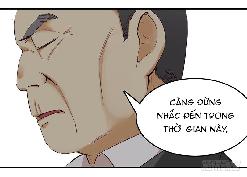 Yêu Tinh Đại Tác Chiến Chapter 28 - Trang 69