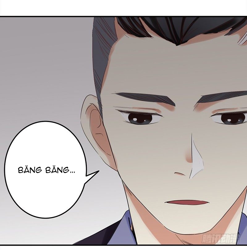 Yêu Tinh Đại Tác Chiến Chapter 28 - Trang 82