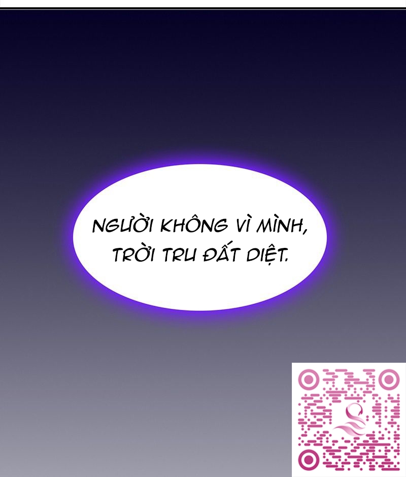 Yêu Tinh Đại Tác Chiến Chapter 28 - Trang 87