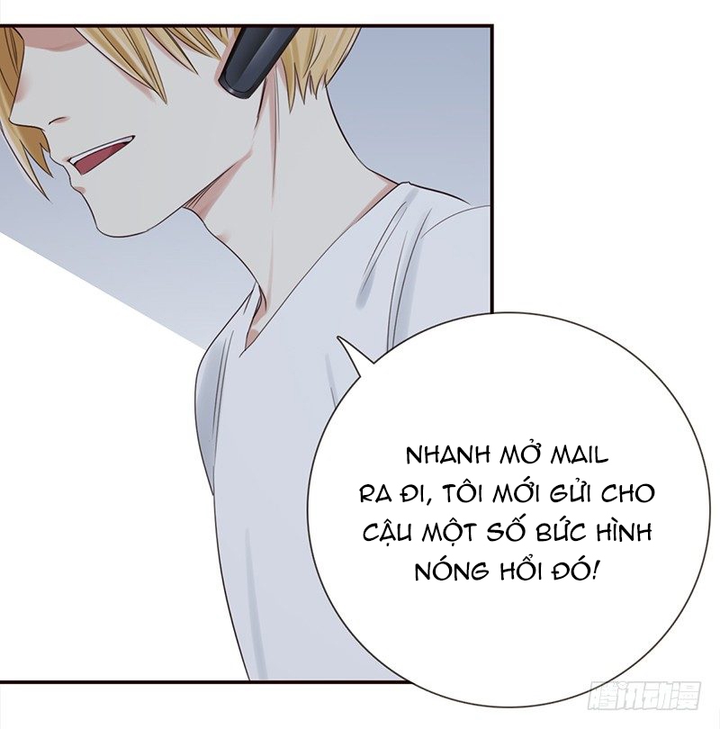Yêu Tinh Đại Tác Chiến Chapter 29 - Trang 13