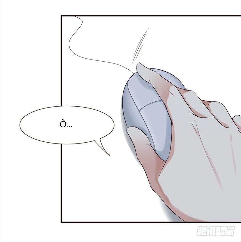 Yêu Tinh Đại Tác Chiến Chapter 29 - Trang 16