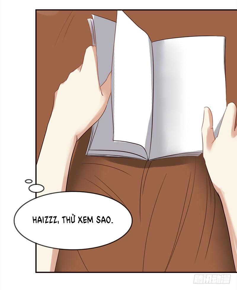 Yêu Tinh Đại Tác Chiến Chapter 29 - Trang 43