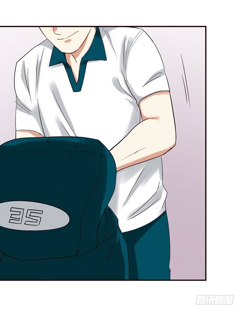 Yêu Tinh Đại Tác Chiến Chapter 29 - Trang 49