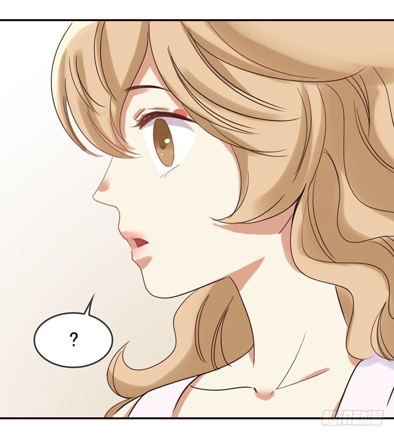 Yêu Tinh Đại Tác Chiến Chapter 29 - Trang 51