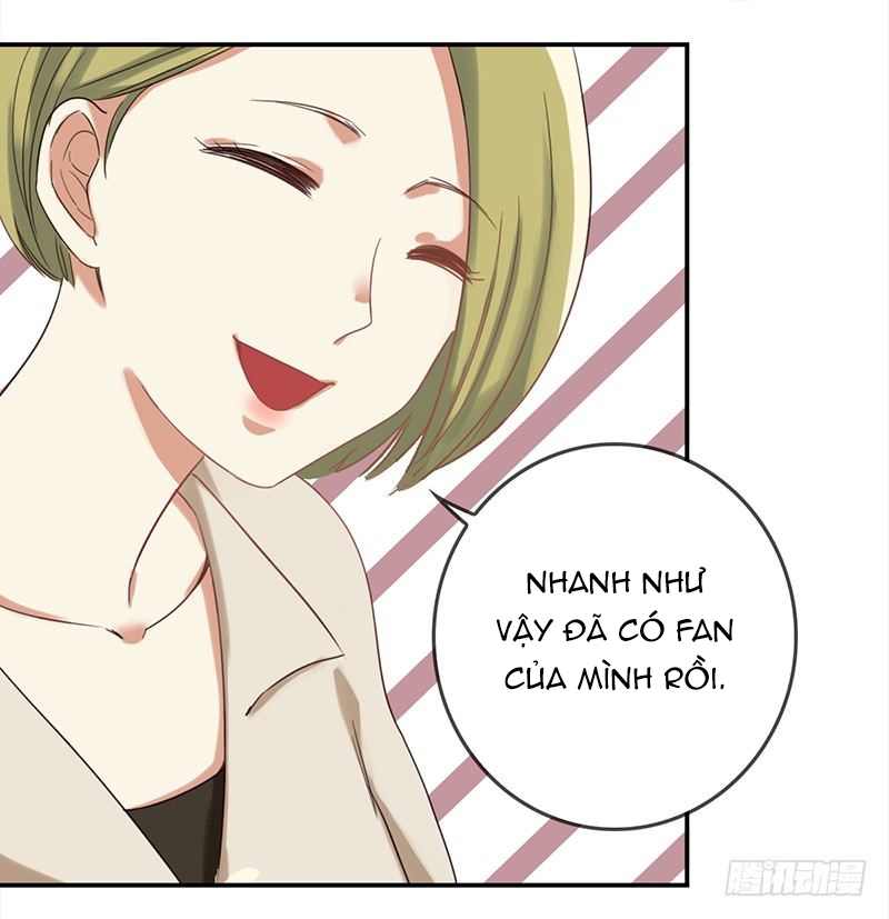 Yêu Tinh Đại Tác Chiến Chapter 29 - Trang 55