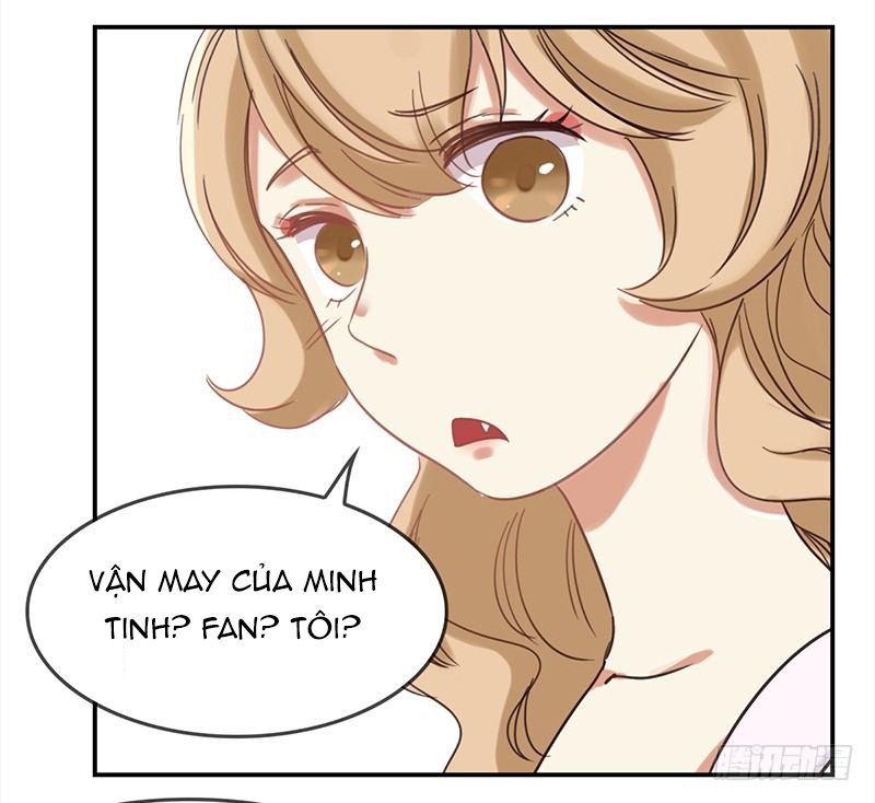 Yêu Tinh Đại Tác Chiến Chapter 29 - Trang 56