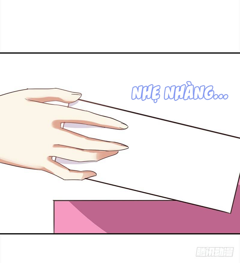 Yêu Tinh Đại Tác Chiến Chapter 29 - Trang 63