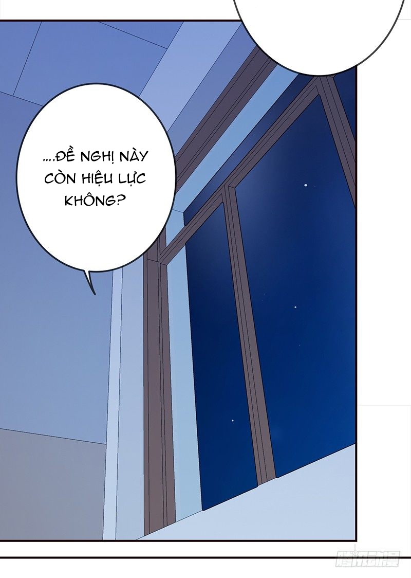 Yêu Tinh Đại Tác Chiến Chapter 29 - Trang 7