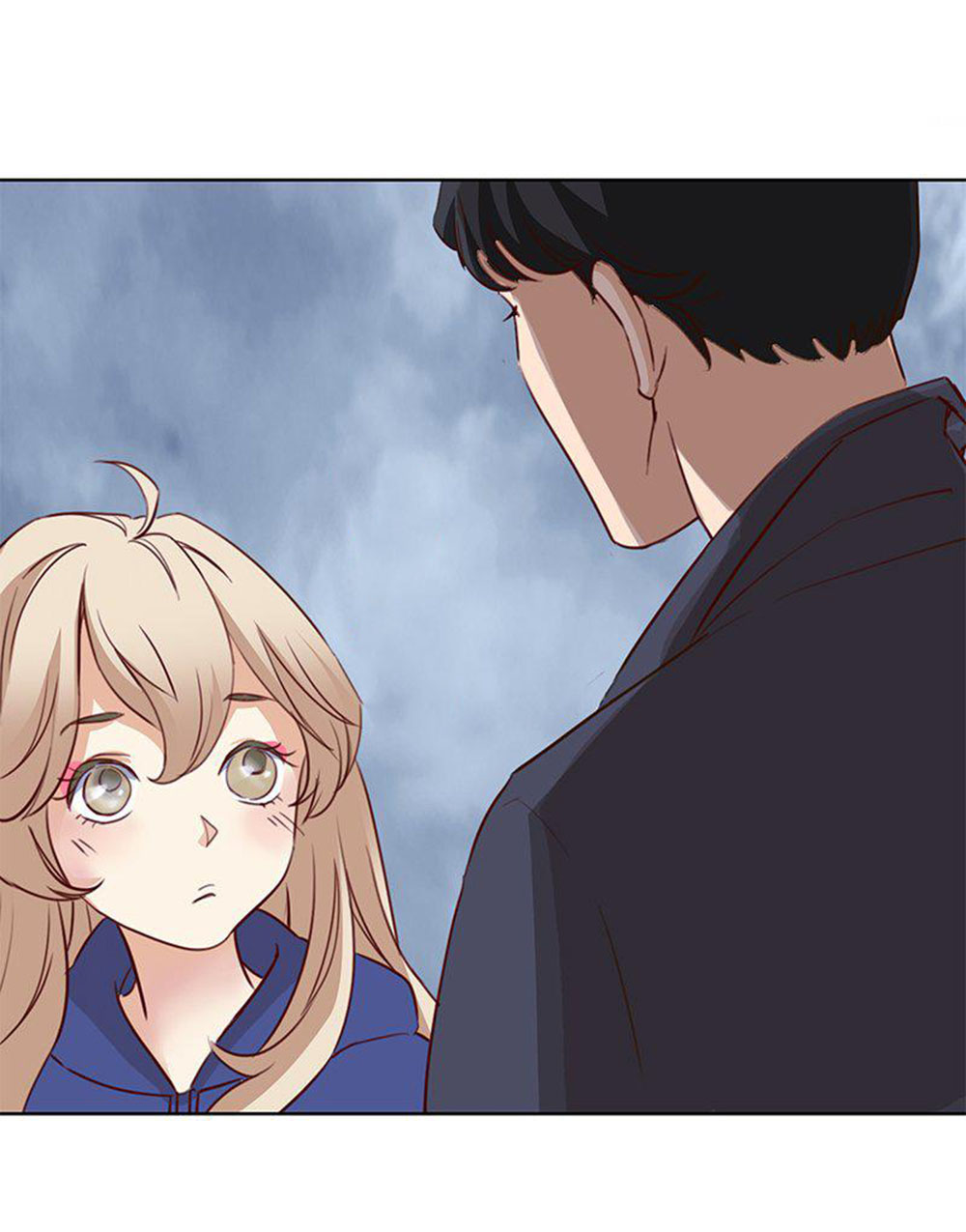 Yêu Tinh Đại Tác Chiến Chapter 3 - Trang 19