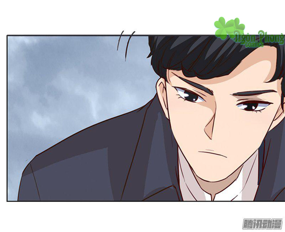 Yêu Tinh Đại Tác Chiến Chapter 3 - Trang 20