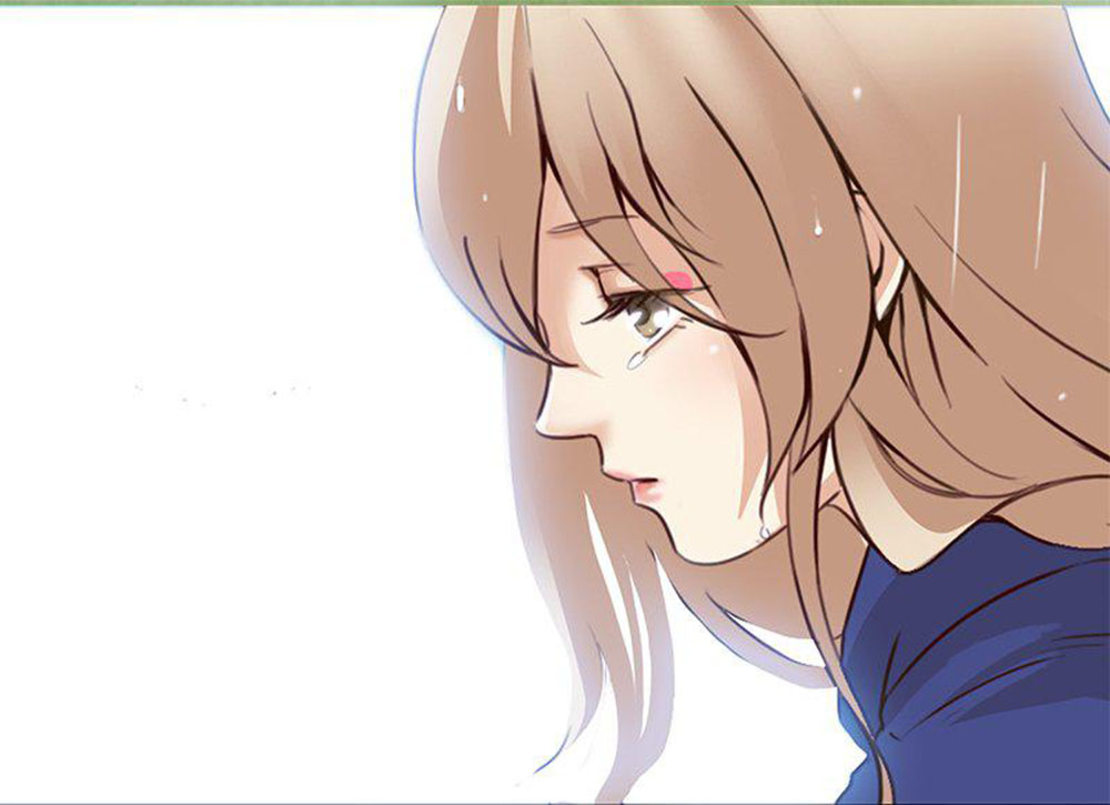 Yêu Tinh Đại Tác Chiến Chapter 3 - Trang 7