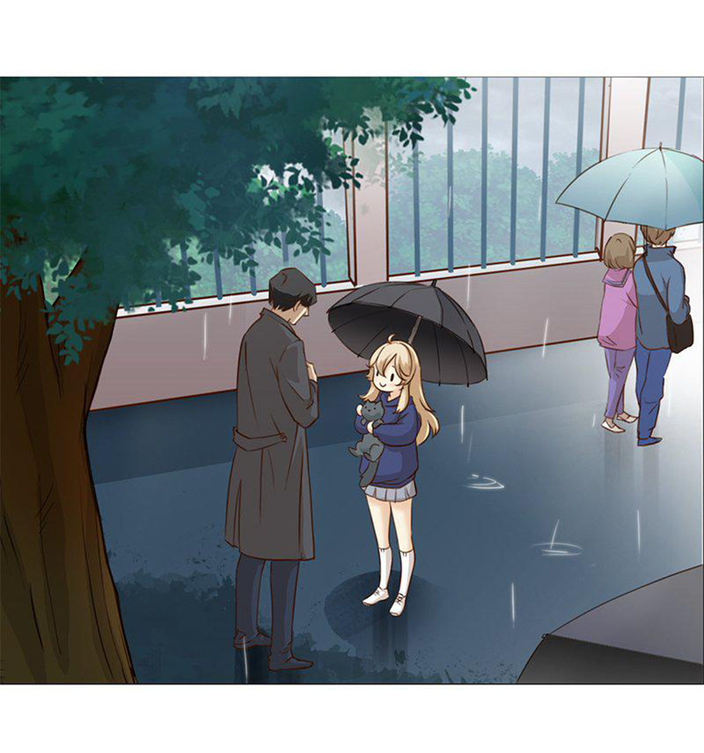 Yêu Tinh Đại Tác Chiến Chapter 4 - Trang 1