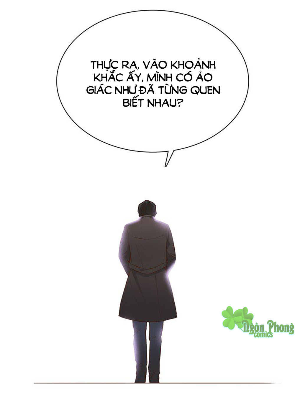 Yêu Tinh Đại Tác Chiến Chapter 4 - Trang 6