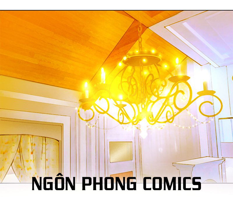 Yêu Tinh Đại Tác Chiến Chapter 7 - Trang 1