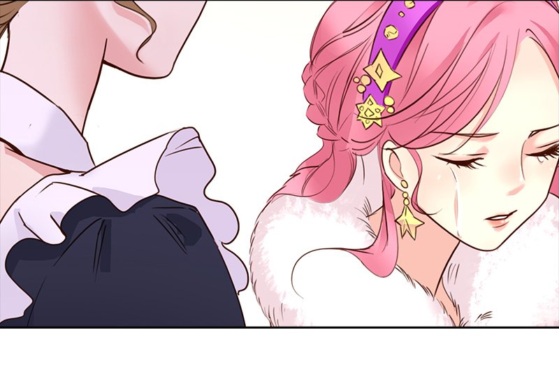 Yêu Tinh Đại Tác Chiến Chapter 7 - Trang 12