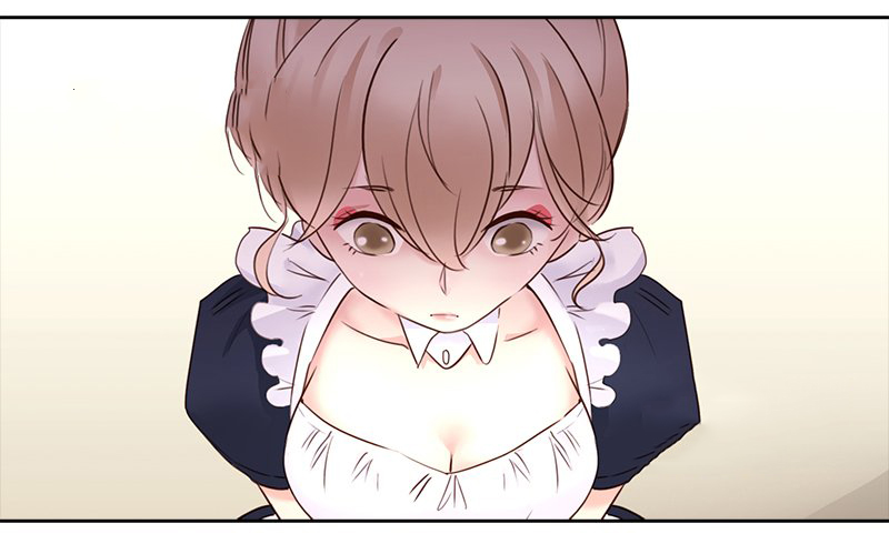 Yêu Tinh Đại Tác Chiến Chapter 7 - Trang 13