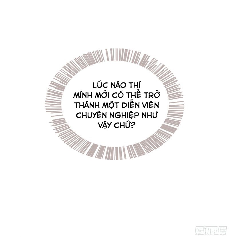 Yêu Tinh Đại Tác Chiến Chapter 7 - Trang 14