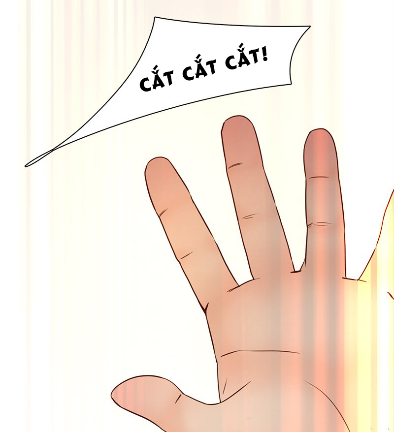 Yêu Tinh Đại Tác Chiến Chapter 7 - Trang 19