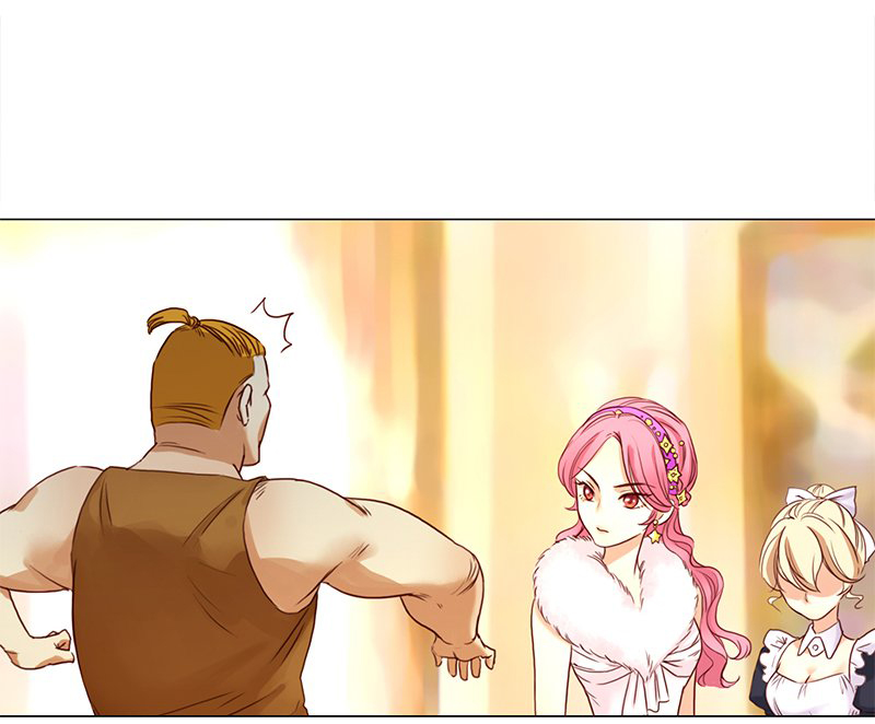 Yêu Tinh Đại Tác Chiến Chapter 7 - Trang 25