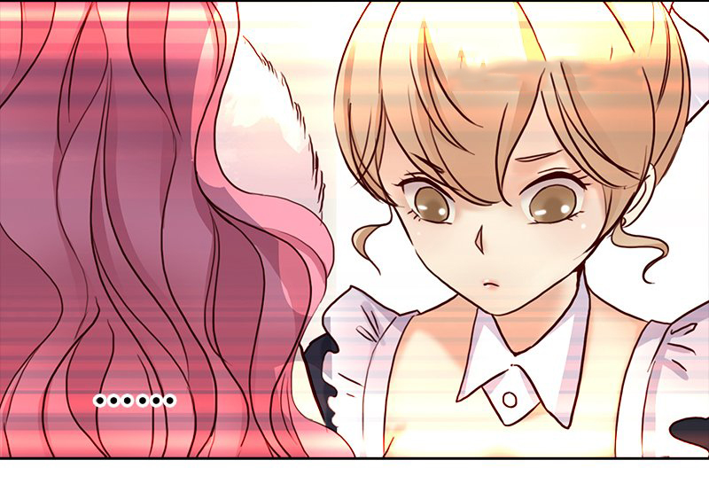 Yêu Tinh Đại Tác Chiến Chapter 7 - Trang 31