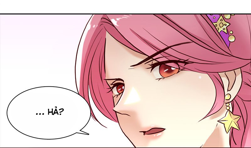 Yêu Tinh Đại Tác Chiến Chapter 7 - Trang 37