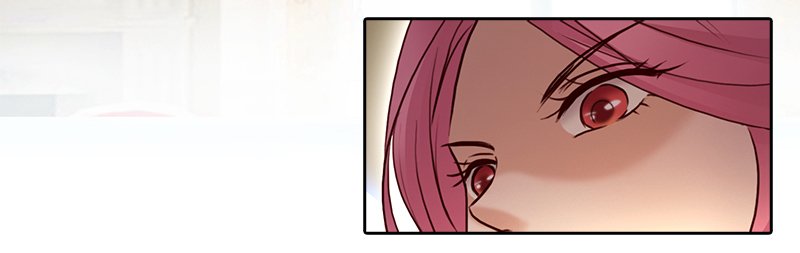 Yêu Tinh Đại Tác Chiến Chapter 7 - Trang 42