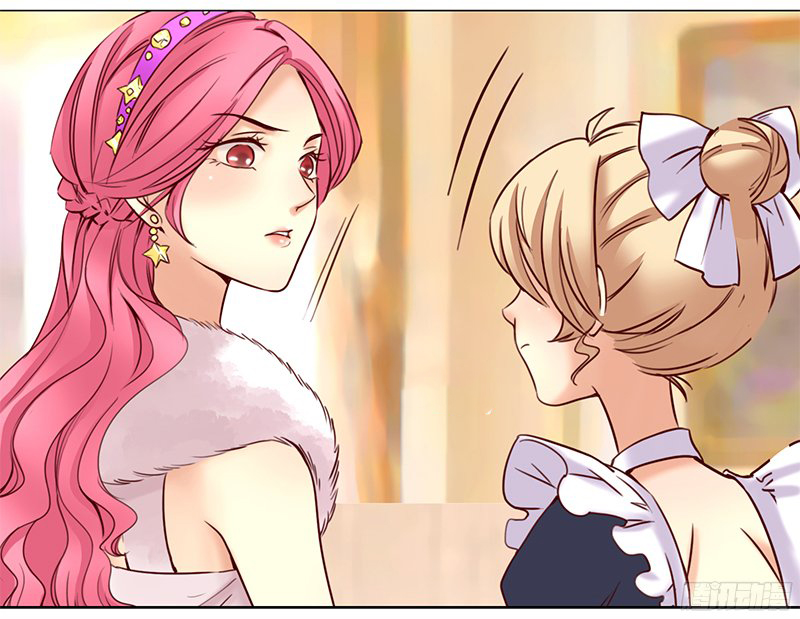 Yêu Tinh Đại Tác Chiến Chapter 7 - Trang 44