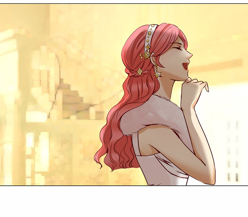 Yêu Tinh Đại Tác Chiến Chapter 7 - Trang 64