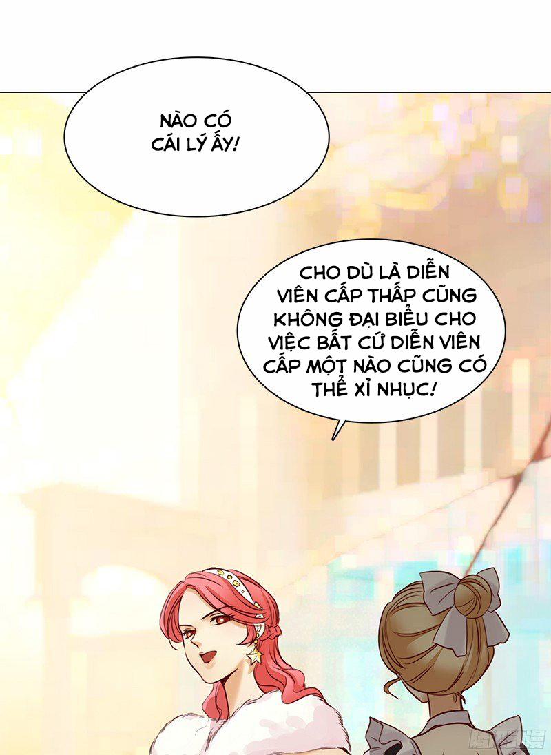 Yêu Tinh Đại Tác Chiến Chapter 7 - Trang 65