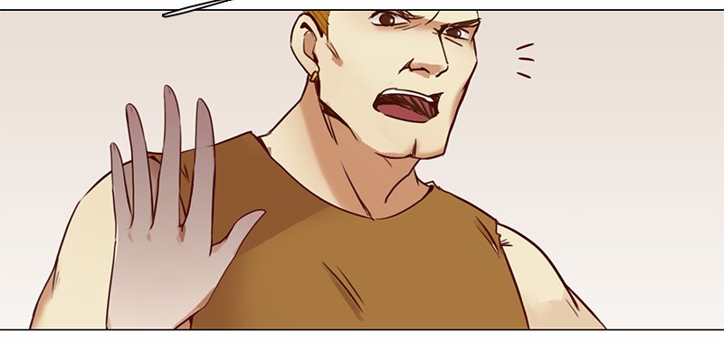 Yêu Tinh Đại Tác Chiến Chapter 7 - Trang 68