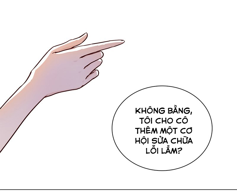 Yêu Tinh Đại Tác Chiến Chapter 7 - Trang 72