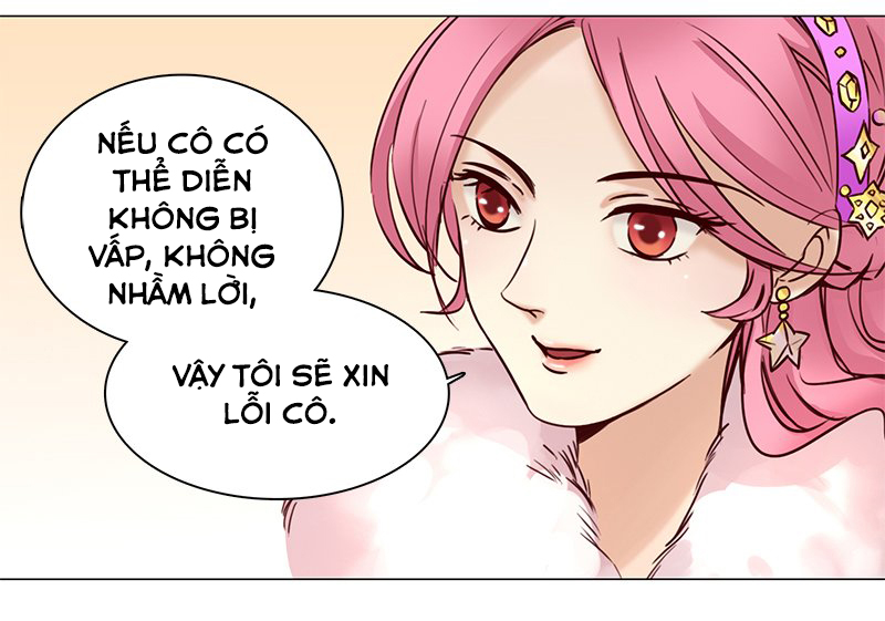Yêu Tinh Đại Tác Chiến Chapter 7 - Trang 75